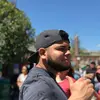 Junior Valencia - @junior.valencia - TikTok