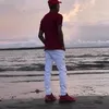 Junior Valencia - @juniorvalencia27 - TikTok