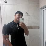 Junior Valencia - @junior_valencia_ - Instagram