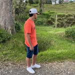 Junior Valencia - @valencia2833 - Instagram