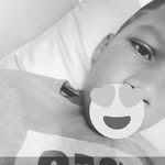 junior valencia - @junior__valencia30 - Instagram
