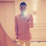 Junior Valencia - @junior.valencia_ - Instagram