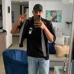 Junior Valencia - @juniorvalenp - Instagram