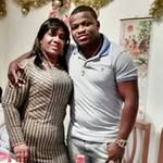 Junior Valencia - @junior.valenciacerezo - Instagram