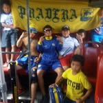 Junior Valencia - @juniorvalencia1992 - Instagram