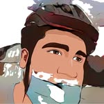 Junior Valencia - @bimbol22 - Instagram