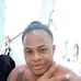 Junior Valencia - Facebook
