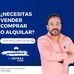 Junior Valencia - REMAX Luxor - Facebook