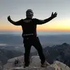 Junior Valencia - @juniorvalencia230 - TikTok