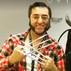 Junior Valencia - @junior.valencia03 - TikTok