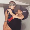 Junior Valencia - @juniorvalencia1 - TikTok