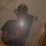 Carlos - @junior_vasquez_561 - Instagram