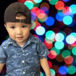 Hugo Alexander Vasquez Garrido - @junior_vasquez_patroncito - Instagram