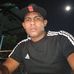 Junior J Vasquez - Facebook