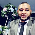 Junior Vasquez - @junior_vasquez_01 - Instagram