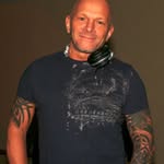 Junior Vasquez - @djjuniorvasquez - Instagram