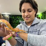 Junior Vasquez - @junior.misho - Instagram