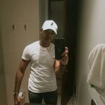 Junior Vasquez - @junior_vasquez93 - Instagram