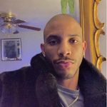 Junior Vasquez - @junior.vasquez - Instagram
