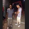 Junior Vasquez - @juniorvasquez052 - TikTok