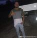 Júnior Vasquez - Facebook