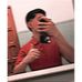 Junior Vasquez - Facebook