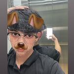 Junior Vasquez - @atx.pant - Instagram