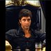 Junior Vasquez - Facebook
