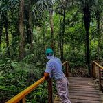 Junior Vasquez - @junior_vasquezs - Instagram