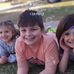 Junior Vasquez - Facebook