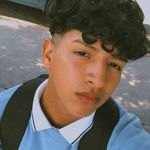 Junior Vásquez - @junior_vasquez76 - Instagram