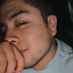 Junior Vásquez - @junior_vasquez_s - Instagram
