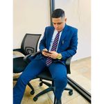 Junior Vasquez - @juniorvasquez6685 - Instagram