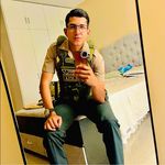Junior Vásquez - @juniorvasquez05 - Instagram