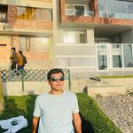 Junior Vasquez - @juniorvasquez636 - Instagram