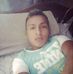 Junior Vasquez - Facebook