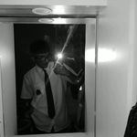 Junior Vasquez - @junior_27_vqz - Instagram
