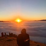 Junior Vasquez - @juniorvasquez_ - Instagram