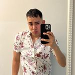 Junior Vasquez - @juniorvsqz1 - Instagram