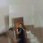 JUNIOR VASQUEZ - @junior_vasquez_18 - Instagram