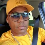junior Vásquez - @juniorvasquez4643 - Instagram