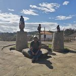 Junior Vásquez - @juniorvasquezdms1 - Instagram
