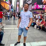 Junior Vasquez - @juniorvasquez24 - Instagram