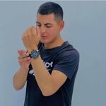 Junior Vasquez - @juniorvasquezdi - Instagram