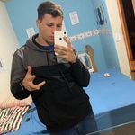 Junior Vasquez - @junior_vasquez16 - Instagram