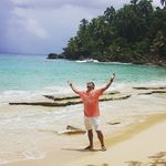 Junior Vásquez - @juniorvasquez0301 - Instagram