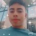 Junior Vasquez - Facebook