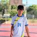 J'unior V'asquez - Facebook