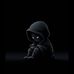 Junior Vasquez - Facebook