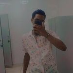 Junior Vasquez - @junior_vasquez08 - Instagram